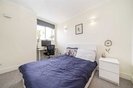 Properties for sale in Duckett Street - E1 4SY view7