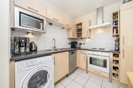 Properties for sale in Duckett Street - E1 4SY view5