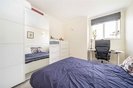 Properties for sale in Duckett Street - E1 4SY view8