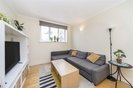 Properties for sale in Duckett Street - E1 4SY view2