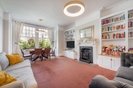 Properties for sale in Dukes Avenue - N10 2PU view1
