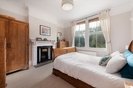 Properties for sale in Dukes Avenue - N10 2PU view4