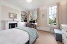 Properties for sale in Dukes Avenue - N10 2PU view6