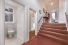 Properties for sale in Dukes Avenue - N10 2PU view5