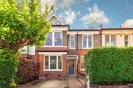 Properties for sale in Dukes Avenue - N10 2PU view2