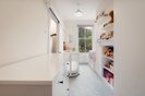 Properties for sale in Dukes Avenue - N10 2PU view7