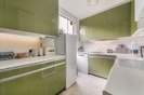 Properties for sale in Dukes Avenue - N10 2PU view3