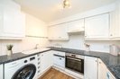 Properties for sale in Dukes Avenue - KT3 4HZ view3
