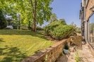 Properties for sale in Dukes Avenue - KT3 4HZ view6