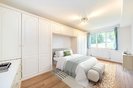 Properties for sale in Dukes Avenue - KT3 4HZ view4