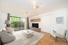 Properties for sale in Dukes Avenue - KT3 4HZ view2