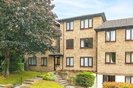 Properties for sale in Dukes Avenue - KT3 4HZ view1