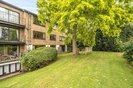 Properties for sale in Dukes Avenue - KT3 4HZ view5