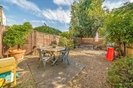 Properties sold in Dunlace Road - E5 0NF view3
