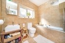 Properties sold in Dunlace Road - E5 0NF view9