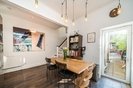 Properties sold in Dunlace Road - E5 0NF view8