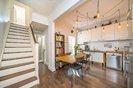 Properties sold in Dunlace Road - E5 0NF view4