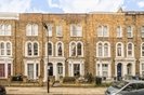 Properties sold in Dunlace Road - E5 0NF view1