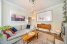 Properties sold in Dunlace Road - E5 0NF view6