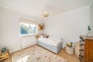 Properties sold in Dunlace Road - E5 0NF view7