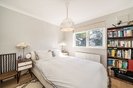 Properties sold in Dunlace Road - E5 0NF view5