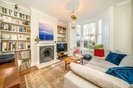 Properties sold in Dunlace Road - E5 0NF view2