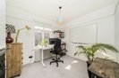 Properties sold in Dunoon Road - SE23 3TD view7