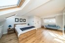 Properties sold in Dunoon Road - SE23 3TD view9
