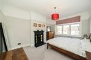 Properties sold in Dunoon Road - SE23 3TD view5