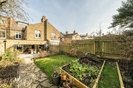 Properties sold in Dunoon Road - SE23 3TD view11