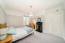 Properties sold in Dunoon Road - SE23 3TD view6