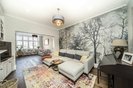 Properties sold in Dunoon Road - SE23 3TD view4
