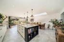 Properties sold in Dunoon Road - SE23 3TD view2