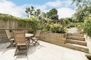 Properties sold in Dunoon Road - SE23 3TD view8
