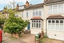 Properties sold in Dunoon Road - SE23 3TD view1
