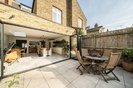 Properties sold in Dunoon Road - SE23 3TD view10