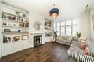Properties sold in Dunoon Road - SE23 3TD view3