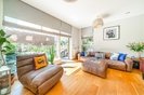 Properties for sale in Durham Wharf Drive - TW8 8FB view2