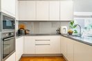 Properties for sale in Durham Wharf Drive - TW8 8FB view4
