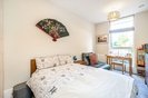 Properties for sale in Durham Wharf Drive - TW8 8FB view5
