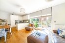 Properties for sale in Durham Wharf Drive - TW8 8FB view3