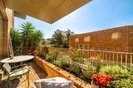 Properties for sale in Durham Wharf Drive - TW8 8FB view7