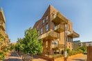 Properties for sale in Durham Wharf Drive - TW8 8FB view1