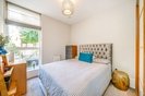 Properties for sale in Durham Wharf Drive - TW8 8FB view6