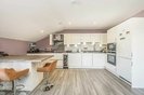 Properties for sale in Dyas Road - TW16 5DD view4