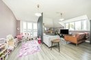 Properties for sale in Dyas Road - TW16 5DD view5