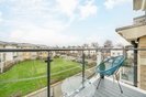 Properties for sale in Dyas Road - TW16 5DD view6