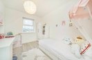 Properties for sale in Dyas Road - TW16 5DD view5