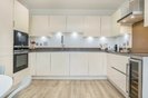 Properties for sale in Dyas Road - TW16 5DD view3