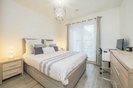 Properties for sale in Dyas Road - TW16 5DD view4